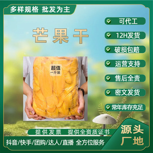 ��ֻ�l���ء��V��â��������ԭ��ˮ�������T���e��ʳ�����������