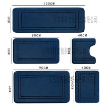 ���m�q���ּy�������d���؏���̺�؉|ԡ�ҷ����|�T�d�T�|�_�|�o��