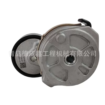 Other starting systems: Factory Direct Supply, Tensioning - 201v95800-7477