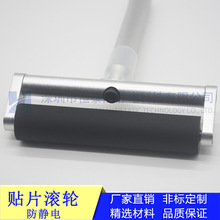 ƫ��Ƭ���z�L݆�oճ�����Ɖ�Ĥ���z݁���o늝L݆�NĤ�NƬ�N�ϝL݆