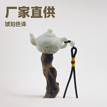 �S��ֱ�N����������������ְѼ��Ƅ���ˮ����P�����J�Ѱщؔ[��