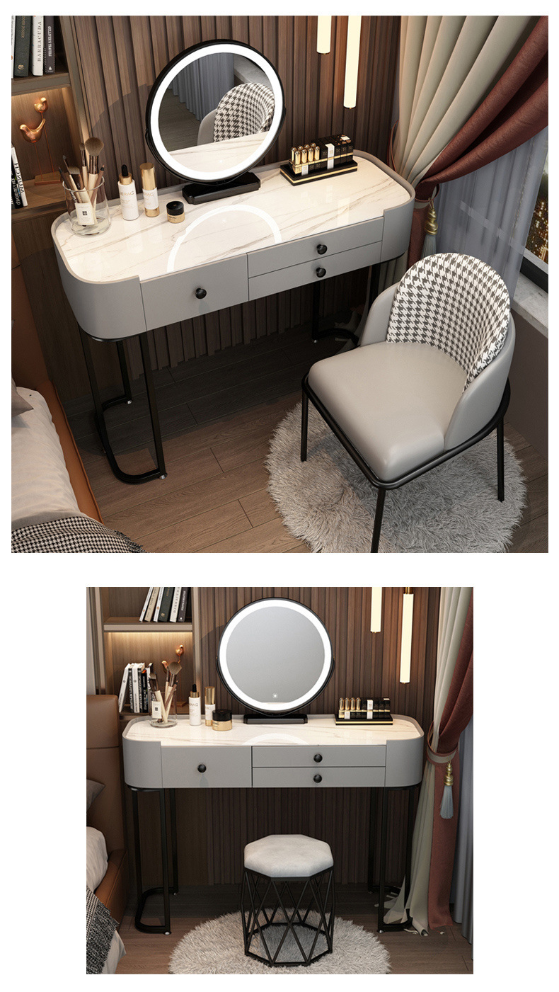 2afc7cf7-feb8-4bf5-90f1-5c5aabd2462e.jpe