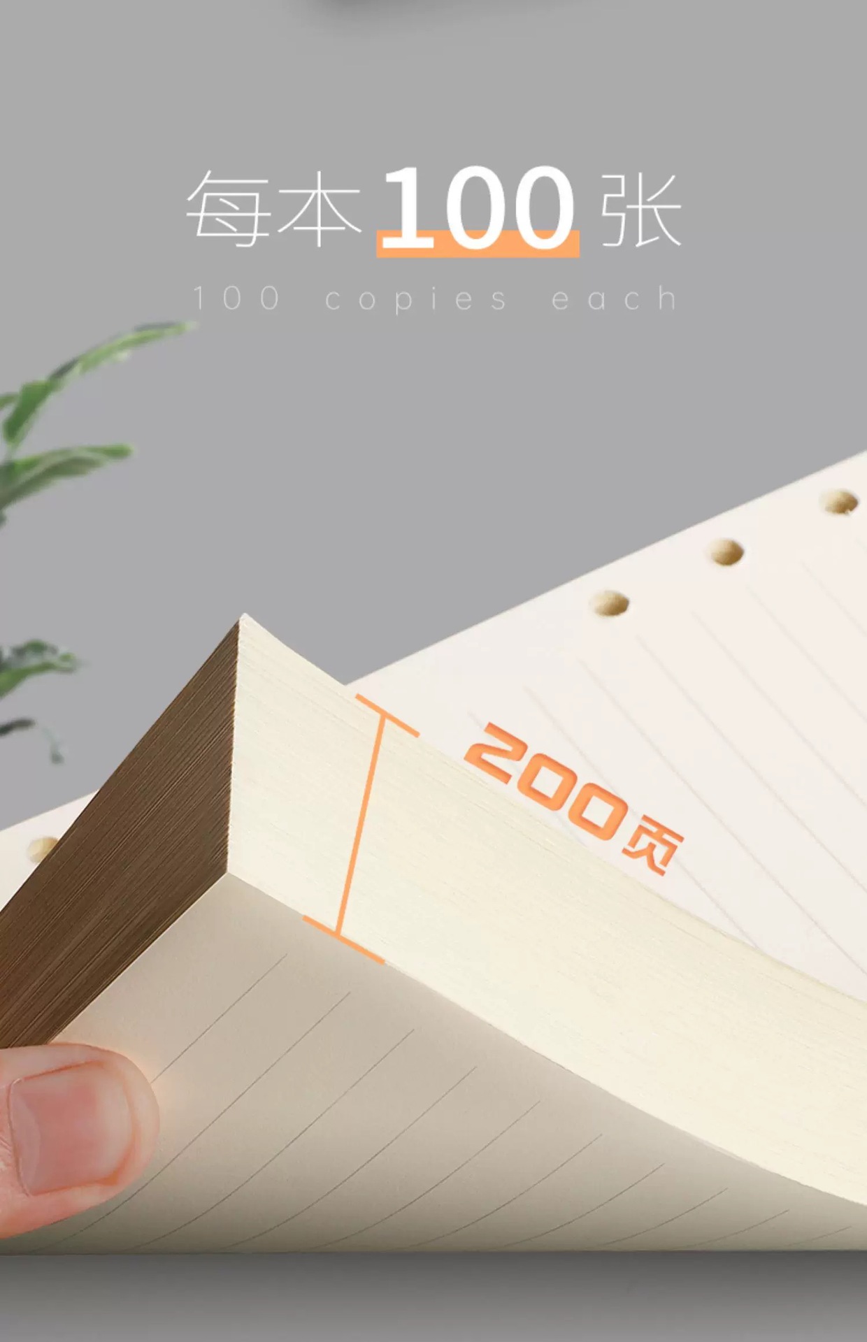 微信图片_20240831162150