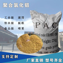 ۺȻXˮ̎șϴɰϴúBֳʳƷIۺȻX