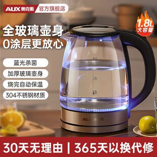 �W��˹늟�ˮ�ز��P䓲������ɟ��ԄӔ���_ˮ���{�ⲣ����ˮ��