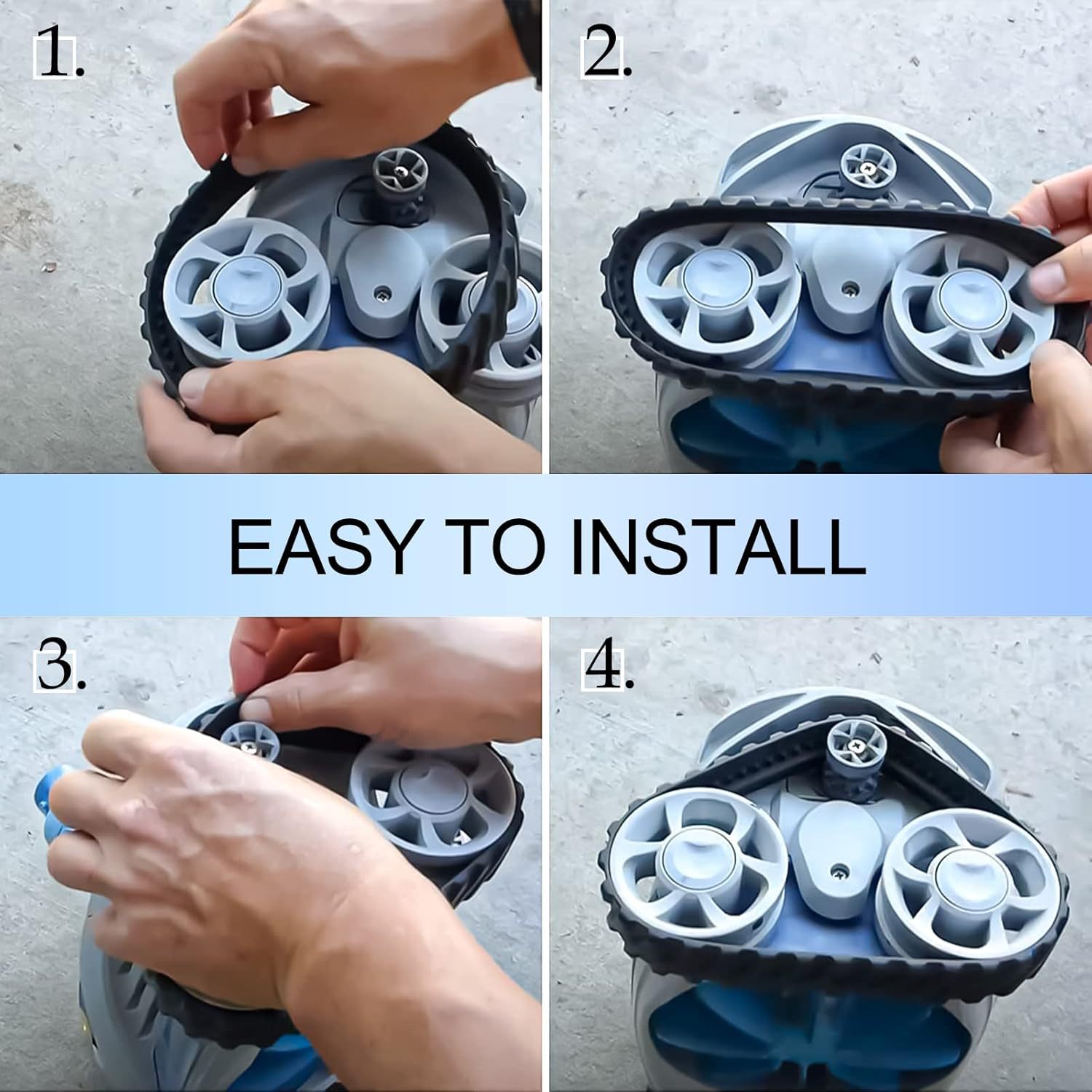 710jmf2O42L._AC_SL1500_