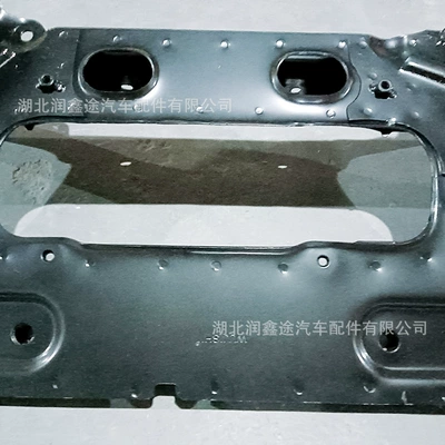 for Peugeot 306 Citroen – Front axle