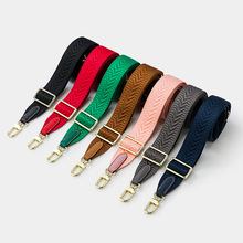 ֱ���羳�������{���L�Ȍ��玧�W�������L�μ�б�����Q�������