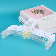 ���¼��������ؼܳ��˃���ѝ�A�Ӽ����������ּ��Ӄ��µ�չʾ��