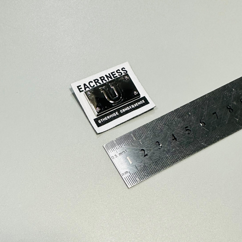 工艺标4156456.jpg