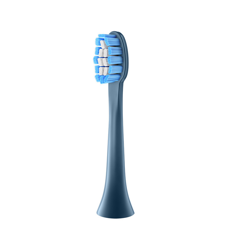 Feike 電動歯ブラシヘッド交換用オリジナルデュポン毛ブラシヘッド TH01 FT7105 FT7106 FT7205 に適しています|undefined