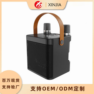 (Cross-border trading), wireless travel microphone, handheld speakers, bluetooth