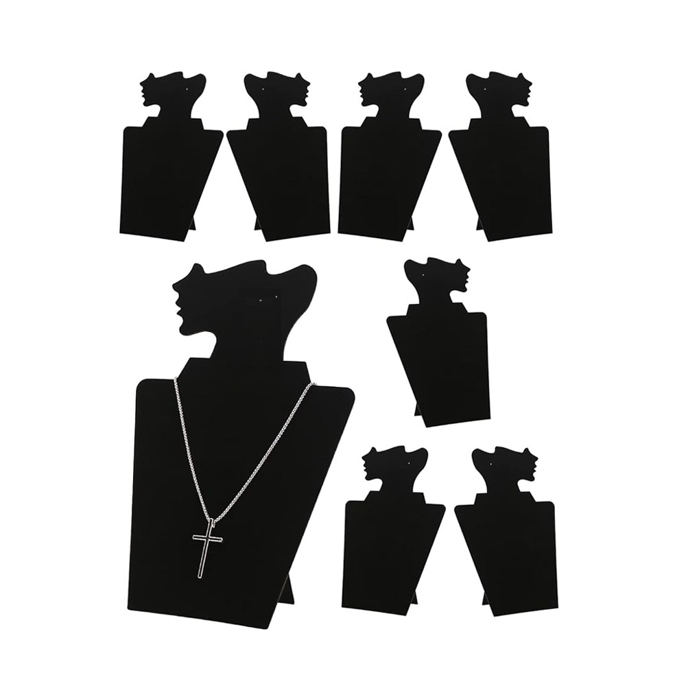 平板人像（11）