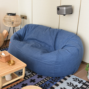 �������ɳ�l�����p��ɳ�l������ʽ�͏d�����������e������sofa