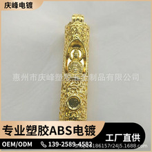 �像S���ṩ������������z������������y����僼ӹ�