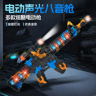 ��ͯ늄�����ߘ��к�����_�h���֘�����3-6�q�����֔[������