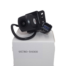 95780-D4000 �m���16-18�F������Optima ǰҕ�z���^ ܇�d�z���^