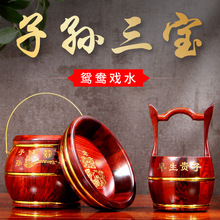 �tľ�ӌOͰ�����׽Y��c��Ʒ��������b[�������F�Ӽt��֦ϲͰ