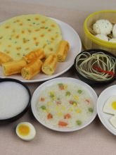 ʳ��ģ��������cϡ��������͗l���������l�̾�ţ�������