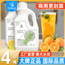 ܻʽۙʝs֭_Lζϝ{̲ùζԭ