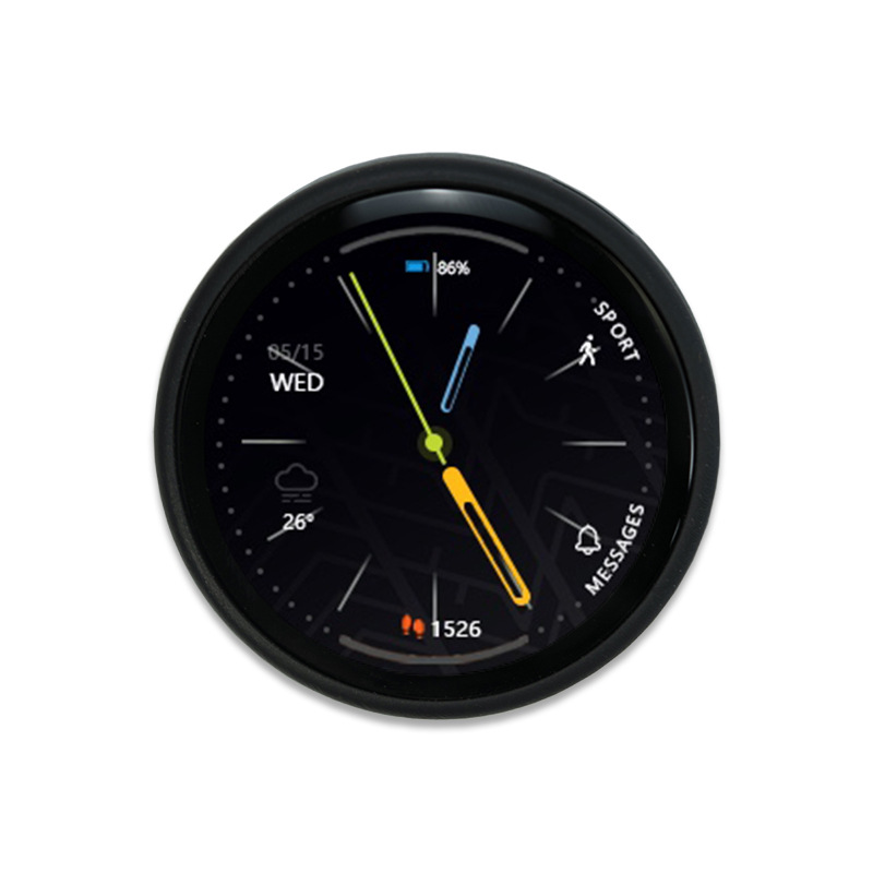 O1CN01zXV2J11yaYssLYewH_!!3251216595-0-cib.jpg?__r__=1681540496647