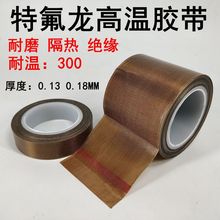 ���������������ط������½�����ճ��ĥ���Ƚ���973��������½�