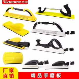 钣金设备;烤漆设备;气动刻字笔