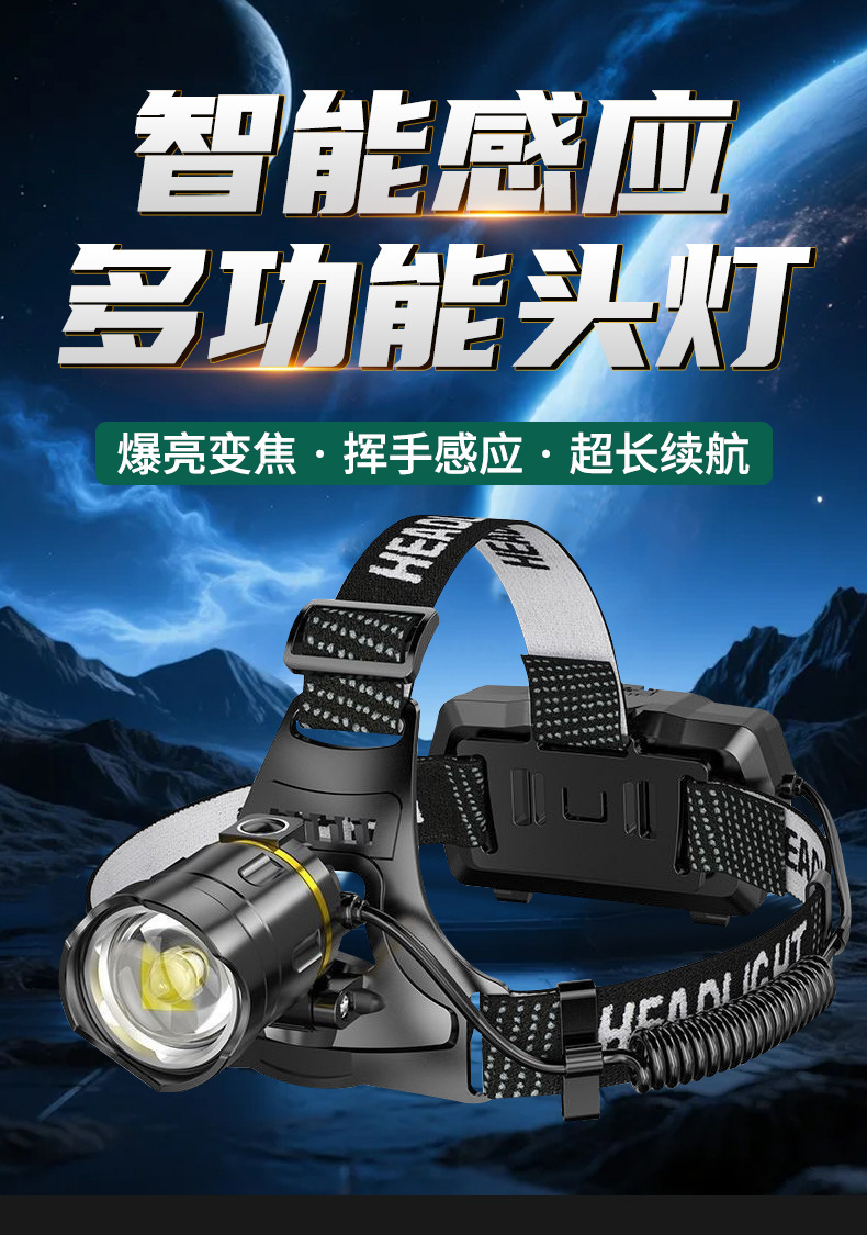 详情_01.jpg