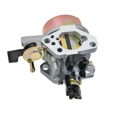 Carburetor 16100-Ze2-W71 1616100-Zh9-820 8Hp