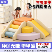 ܛ�w�����M�ϋ냺�҃�������ܛ�������������݌����нyӖ��������