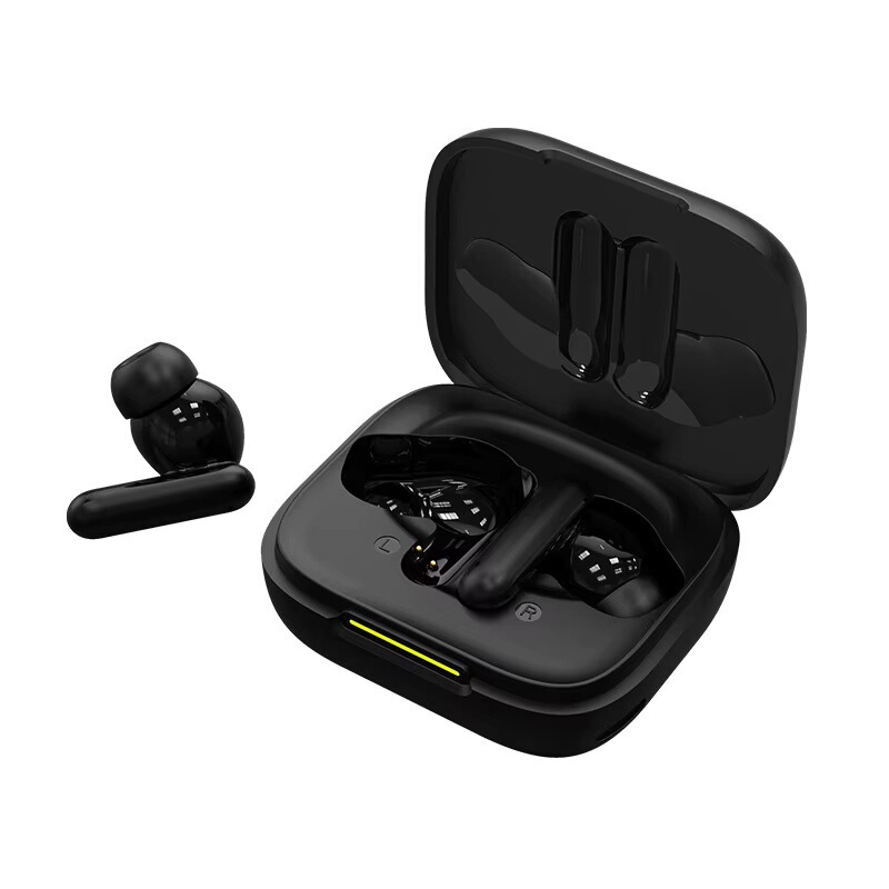 2025年新型Bluetoothイヤホン インイヤー型V5.4 超長持ちバッテリー スポーツ向け クロスボーダー専用AI翻訳イヤホン|undefined