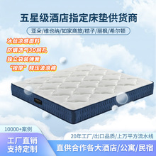 �̄վƵ괲�| ϯ��˼�����o�􏗻ɉ| 24cm���o���o���������Ҵ��|