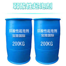 ݄ 黯 ɢ  l݄ ϴo yƷԭ 1kg