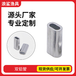 �p�X�ܰ��ֹܺ�ឿ�ҕ�^�~�X�׹���ƽ��~䓽z�����С���