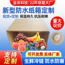 ��ˮ�������䶨�� ������rʳƷ���r��ؿ��f���b��S��