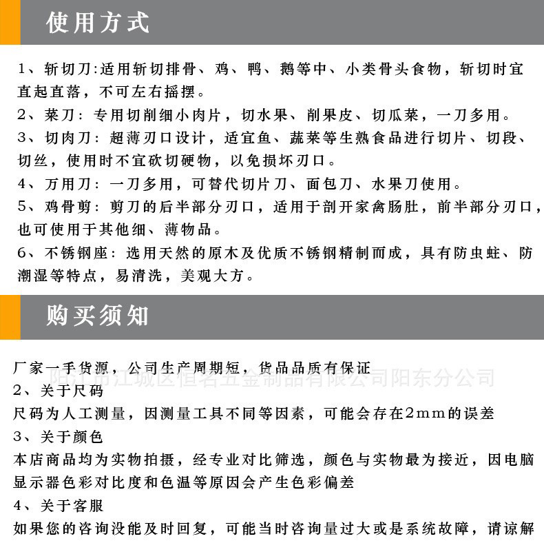 O1CN01lVaVmY2DLe3ETwz8U_!!2466