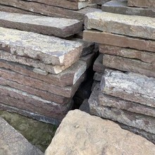 ���������tʯ���Ҏ���ϼtʯ�tʯ���·�gӭ�xُ