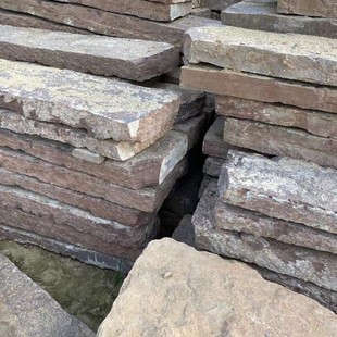 ���������tʯ���Ҏ���ϼtʯ�tʯ���·�gӭ�xُ