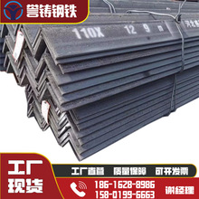 F؛ ڽ  ˽ F \_׽ ҎRȫͲ