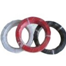 3398 22#ouӾ ɾBӾ늾|