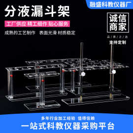 泰兴塑料制品产业的辉煌与未来