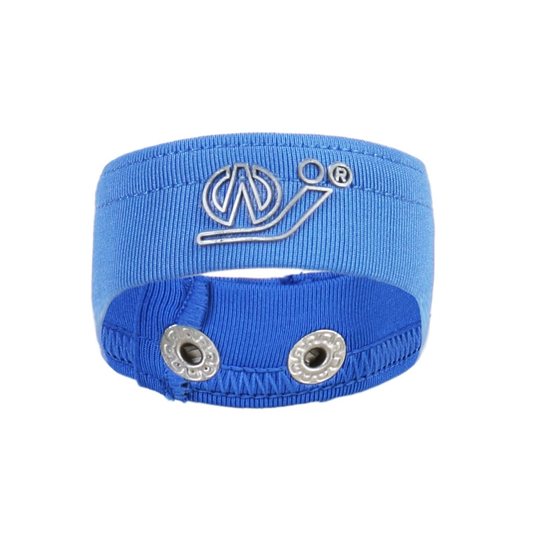 WJ/Ring JJ Cover Lift Ring нижнее белье мужское кольцо сексуальное полое тело мужские секс-игрушки