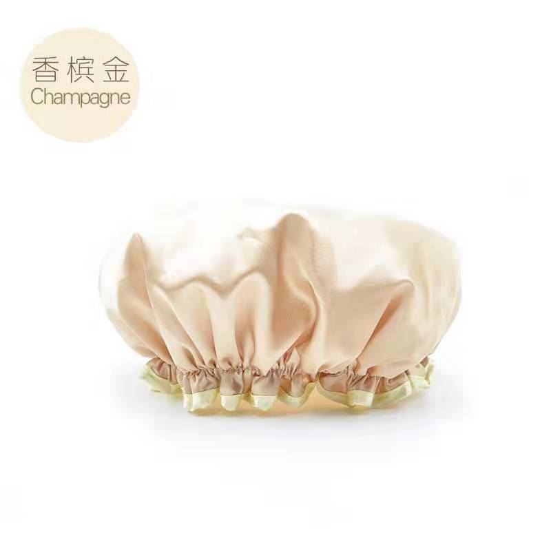 581555b988133d347d0e64ae958bf7