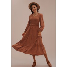 �羳�ֻ�����ѷŷ��Ůװ����v�촿ɫ������޷ֲ�����������ȹ