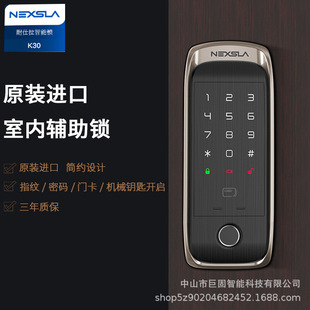 ������������K30�҃��o���iԭ�b�M��耳��ܴa��Ƭָ�yľ�T�F�T