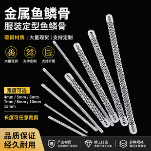 �F؛4/5/6/10mm����̼��~�� �����»鼆����䓹� �o��֧�Ηl�S��