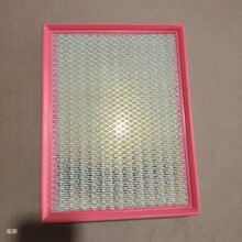 ������ŷ��������о835624C27006C30138/1����������ŷ��ר��
