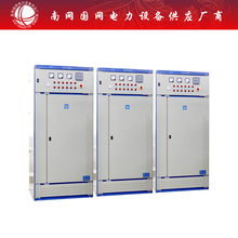 GGJ�͉��_�P��������늿��ƙ��M������Ӌ���������o������a����