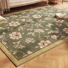 ̺��߅�����|���ҬF�����s����q���Wins�L�͏d��̺�������K�؉|