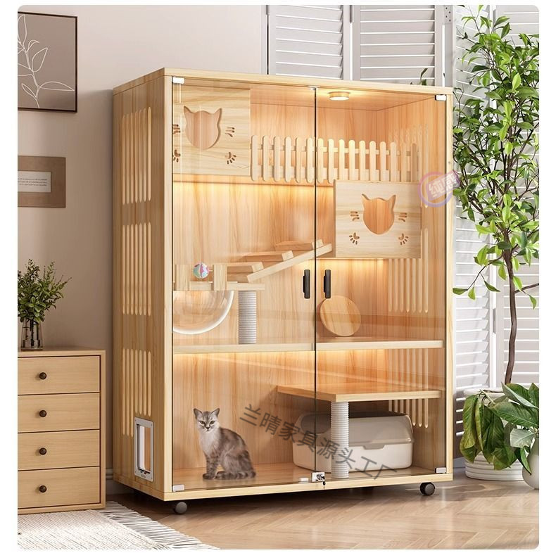 9c6ebc32-1ccd-4d17-b247-0a247a7f0334.jpe